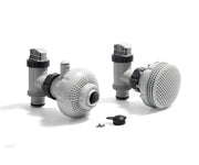 Intex aansluitingsset 38mm (26004) - Azzura Pool