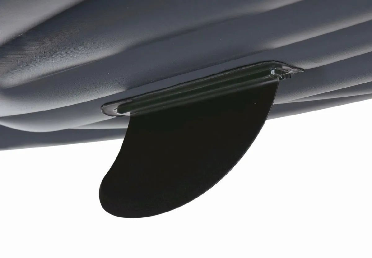 Intex Challenger K2 opblaasbare kajak - 2 personen - Azzura Pool
