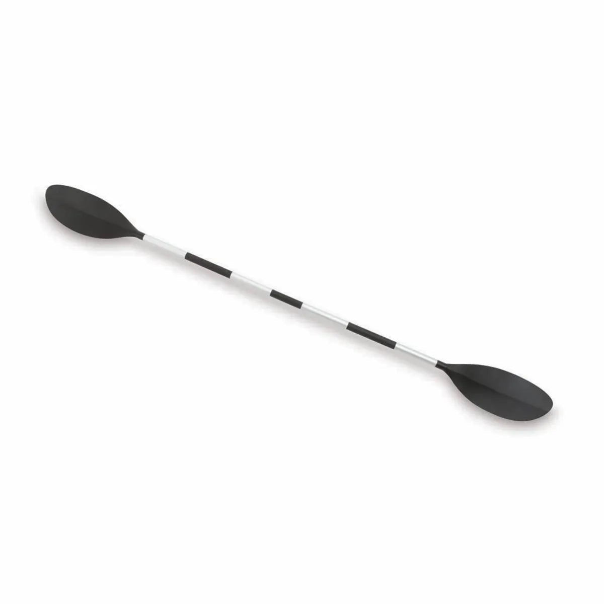 Intex Challenger K2 opblaasbare kajak - 2 personen - Azzura Pool