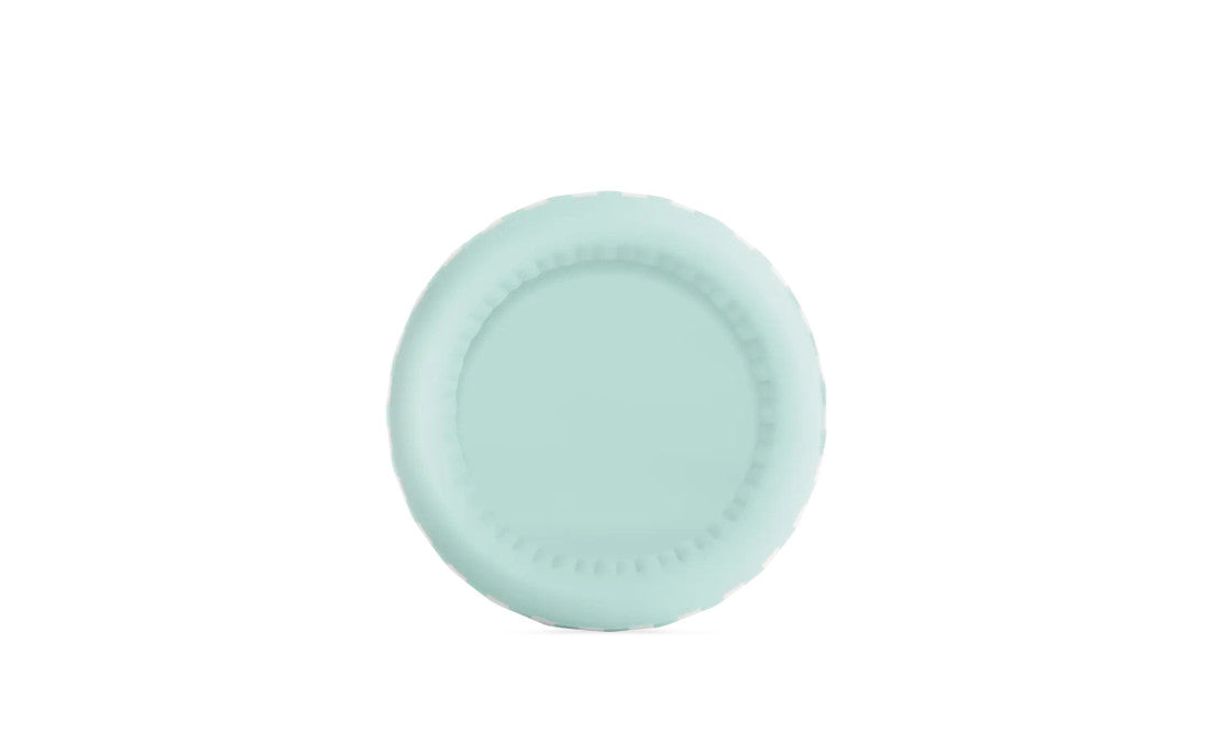 Intex Coastal Luxe opblaasbaar kinderzwembad ø 168 cm