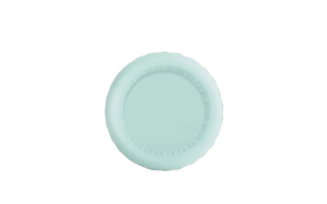 Intex Coastal Luxe opblaasbaar kinderzwembad ø 168 cm - Azzura Pool