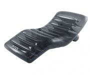 Intex Cool Grey Lounge (191 cm) - Azzura Pool