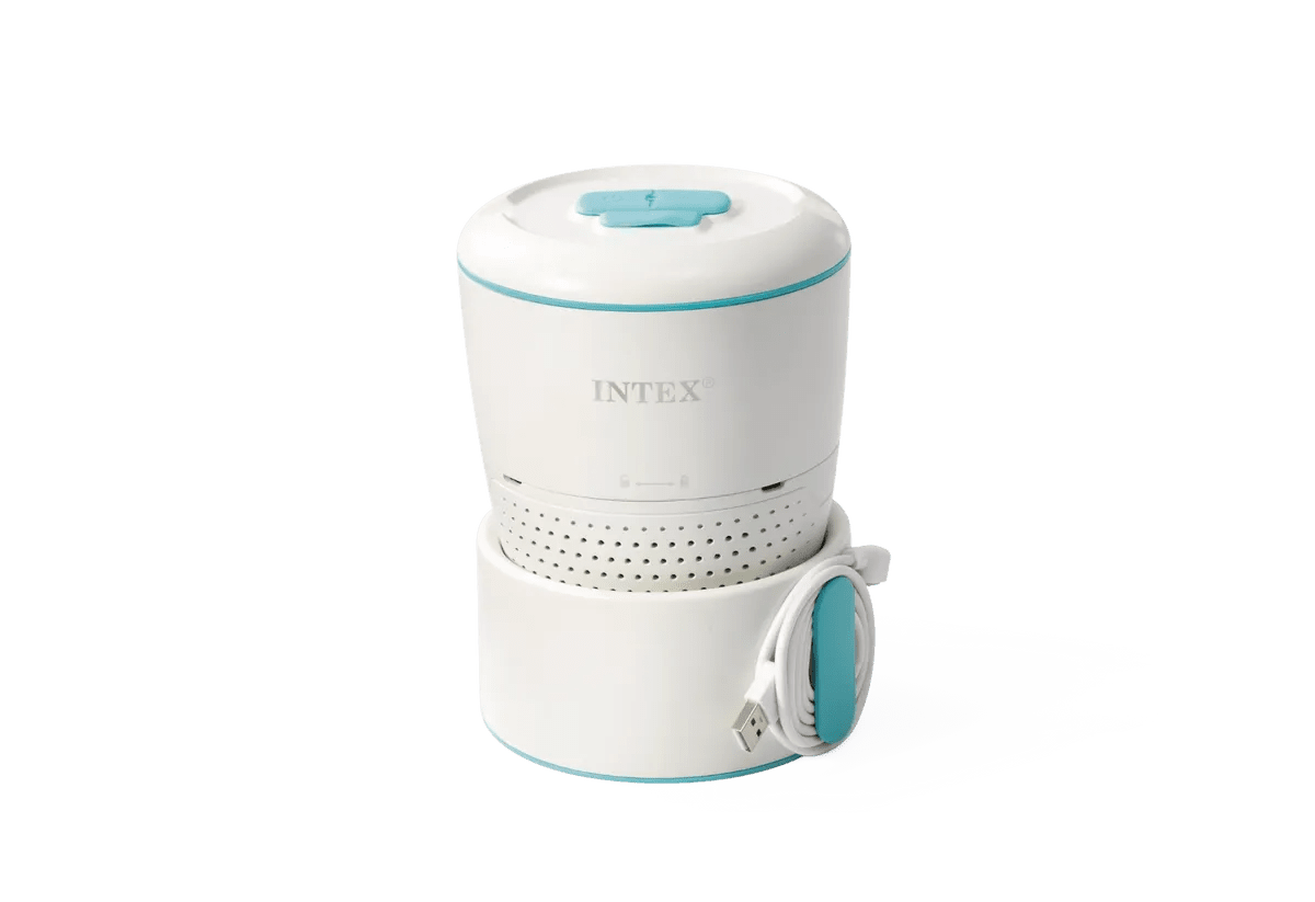 Intex Digitale Zwembadtester (WiFi) - Azzura Pool