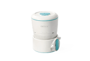 Intex Digitale Zwembadtester (WiFi) - Azzura Pool