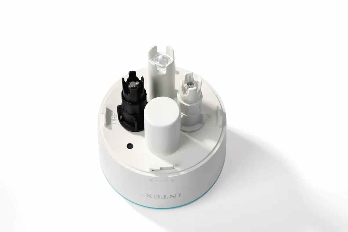 Intex Digitale Zwembadtester (WiFi) - Azzura Pool