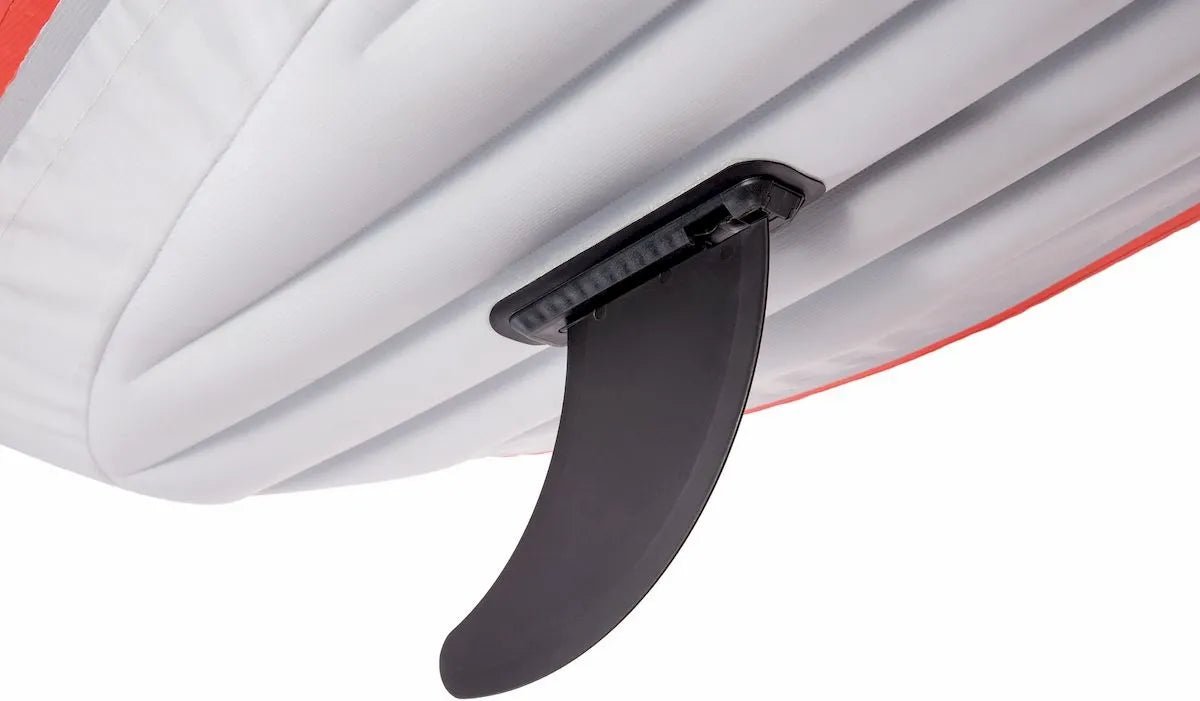 Intex Excursion Pro K2 Opblaasbare Kajak - 2 Personen - Azzura Pool