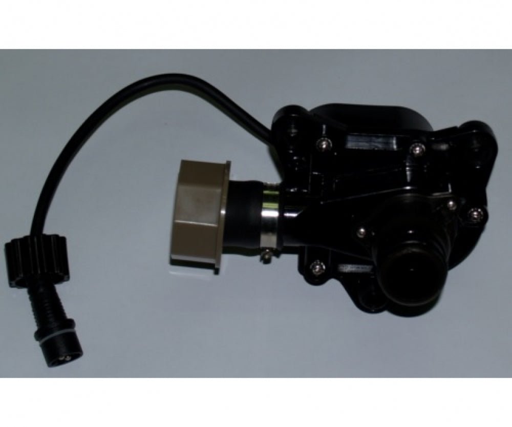Intex FilterMotor combo & jet spa til 2019 ( 11888 ) - Azzura Pool