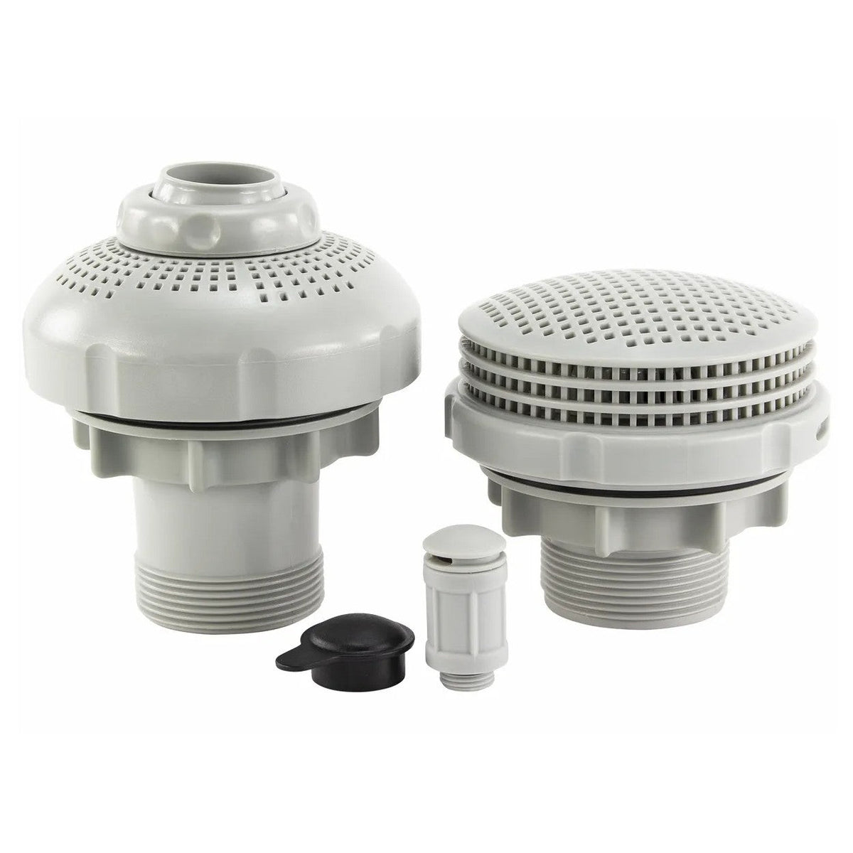 Intex Hydro Aeration kit 38mm - Azzura Pool