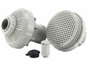 Intex Hydro Aeration kit 38mm - Azzura Pool
