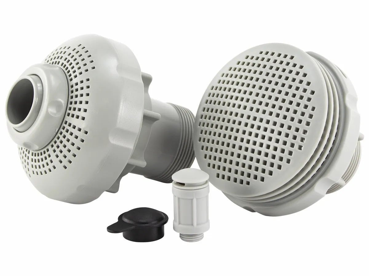 Intex Hydro Aeration kit 38mm - Azzura Pool