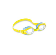 Intex Junior Zwembril - Geel/Blauw - Azzura Pool