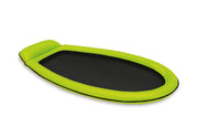 Intex opblaasbare waterhangmat - Groen - Azzura Pool