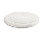 Intex Pure Spa coverdeksel - Ø145 cm - Azzura Pool