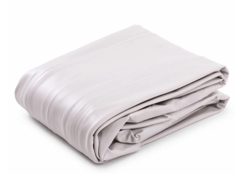 Intex Pure Spa coverdeksel - Ø145 cm - Azzura Pool