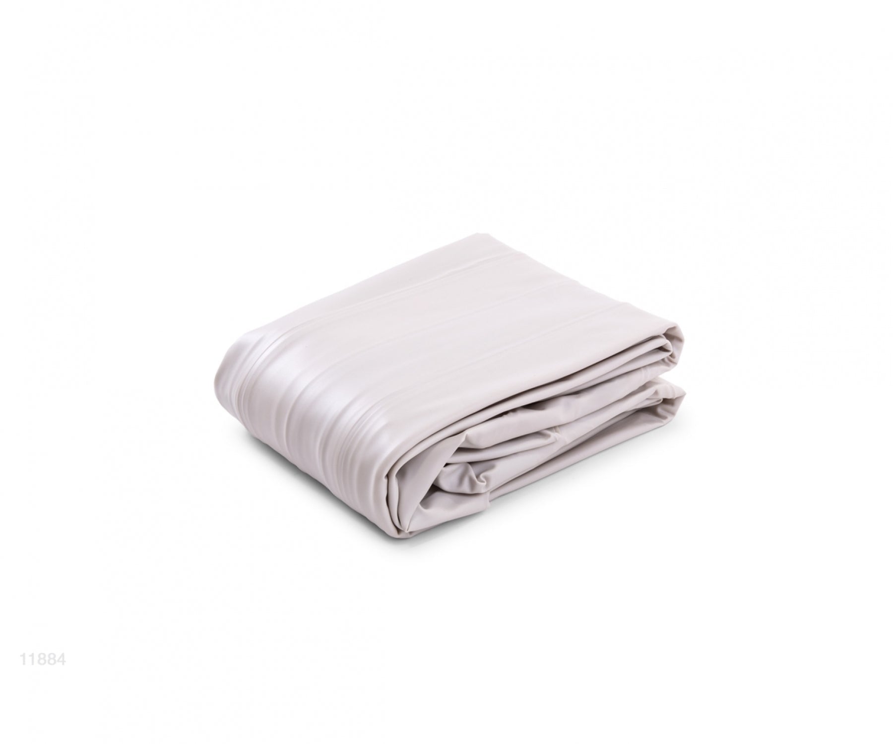 Intex Pure Spa Jet & Bubble Deluxe coverdeksel - Ø160 cm - Azzura Pool