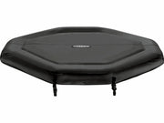 Intex Pure Spa Jet & Bubble Deluxe spa cover - Ø211 cm - Azzura Pool