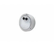 Intex Pure Spa LED lamp voor Bubble Therapy/Massage - Azzura Pool