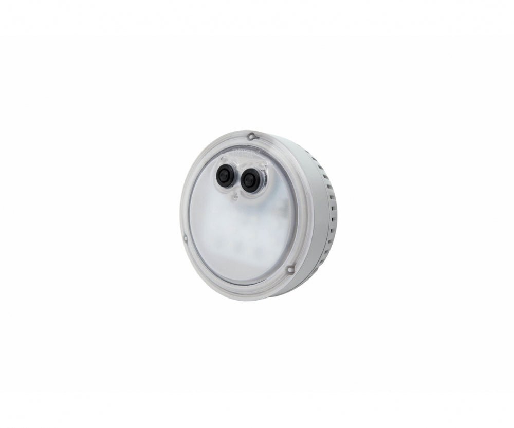 Intex Pure Spa LED lamp voor Bubble Therapy/Massage - Azzura Pool