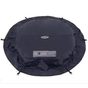Intex Pure Spa Navy Spa Cover – Ø196 cm - Azzura Pool
