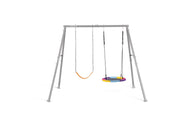 Intex schommelset - 2 schommels - Azzura Pool