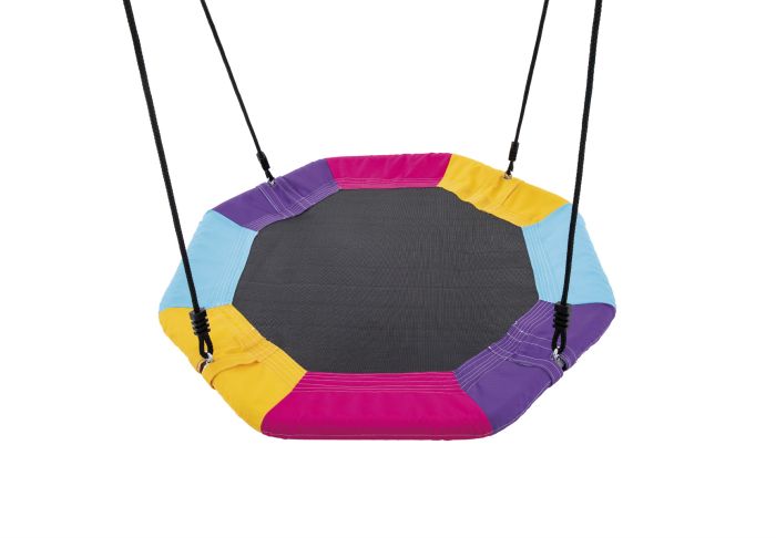 Intex schommelset - 2 schommels - Azzura Pool