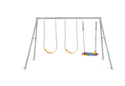 Intex schommelset - 3 schommels - Azzura Pool