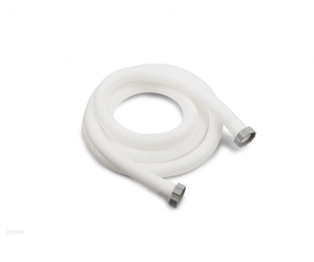 Intex slang 38 mm – 4,5 meter - Azzura Pool