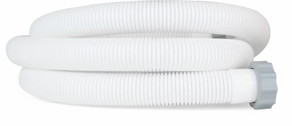 Intex slang 38 mm – 4,5 meter - Azzura Pool