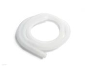 Intex slang met spanband 300 cm x 32 mm (26002) - Azzura Pool
