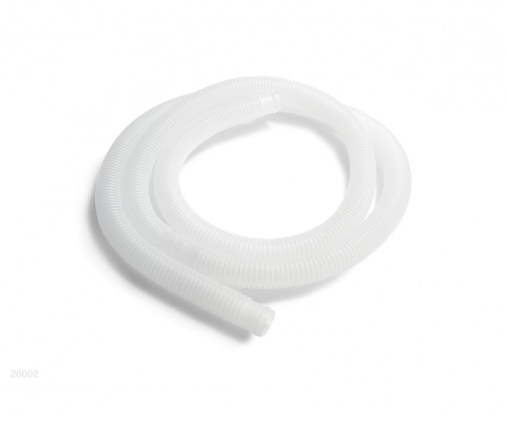 Intex slang met spanband 300 cm x 32 mm (26002) - Azzura Pool