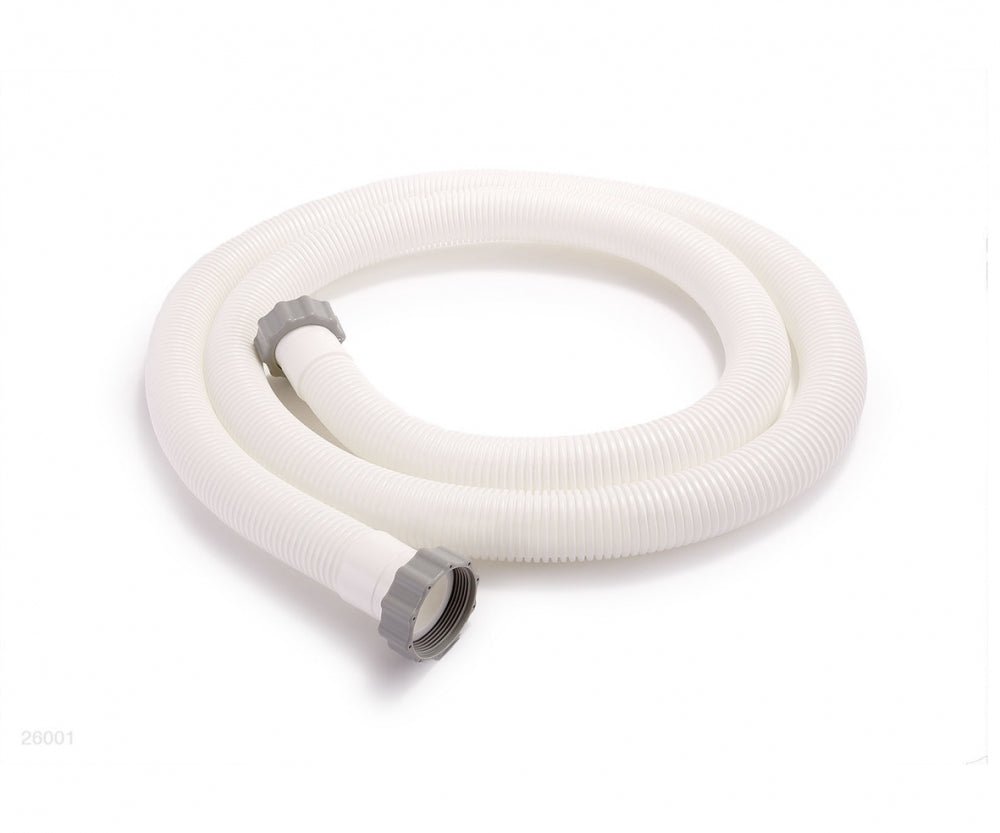 Intex slang met spanband 300 cm x 38 mm (26001) - Azzura Pool