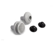 Intex Small Agp Strainer Set (25022) - Azzura Pool