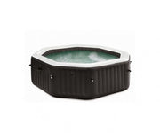 Intex Spa Tub voor Jet & Bubble Octagon Spa, 4 persoons - Azzura Pool