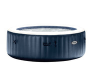 Intex Spa Tub voor Navy, 4 persoons - Azzura Pool