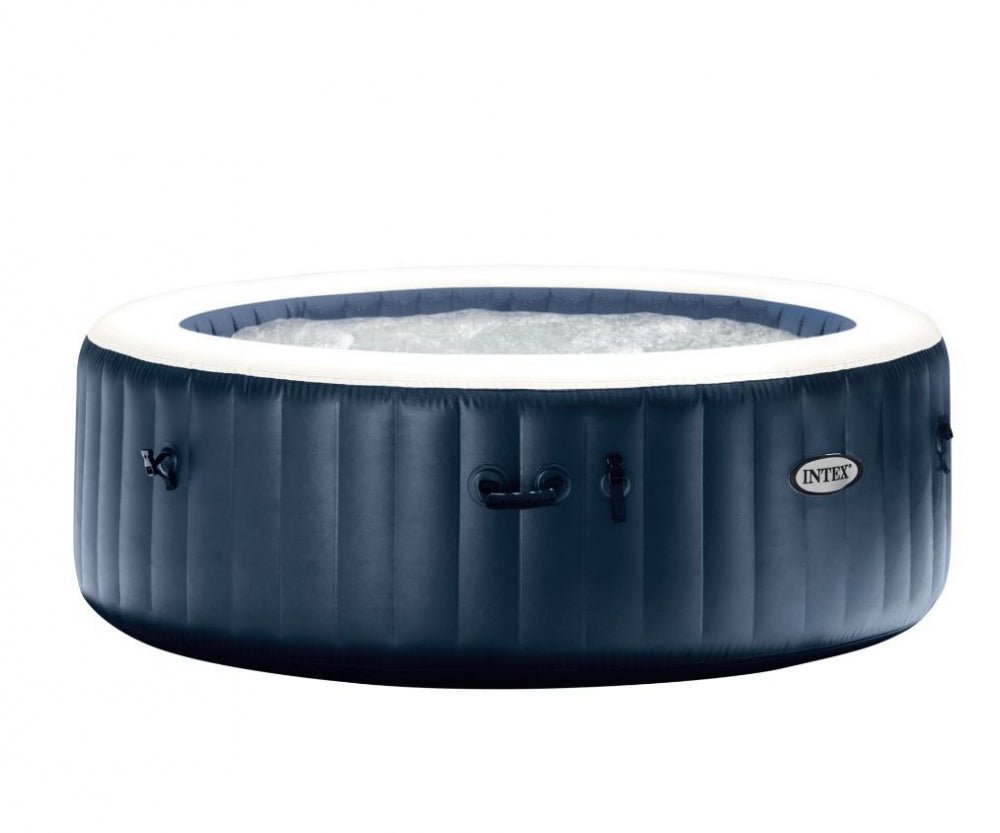 Intex Spa Tub voor Navy, 4 persoons - Azzura Pool