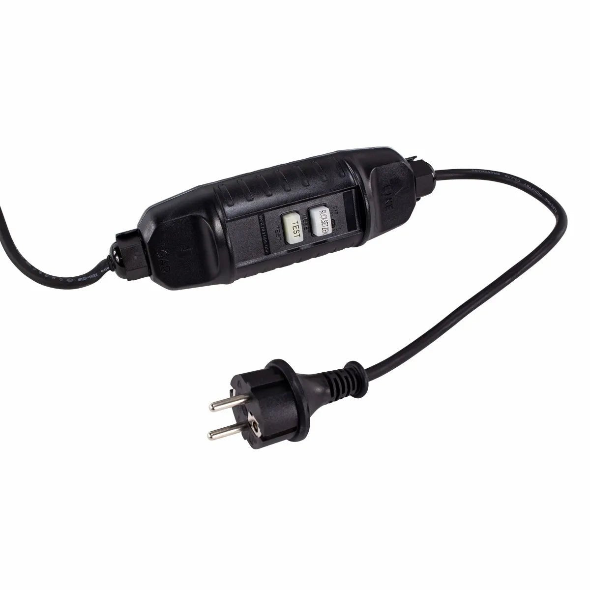 Intex SX2800 zandfilterpomp - 8 m³/u - Azzura Pool