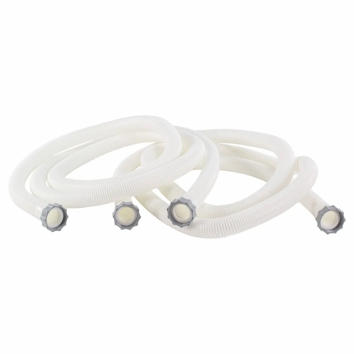 Intex SX2800 zandfilterpomp - 8 m³/u - Azzura Pool