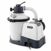 Intex SX925 zandfilterpomp - 2 m³/u - Azzura Pool