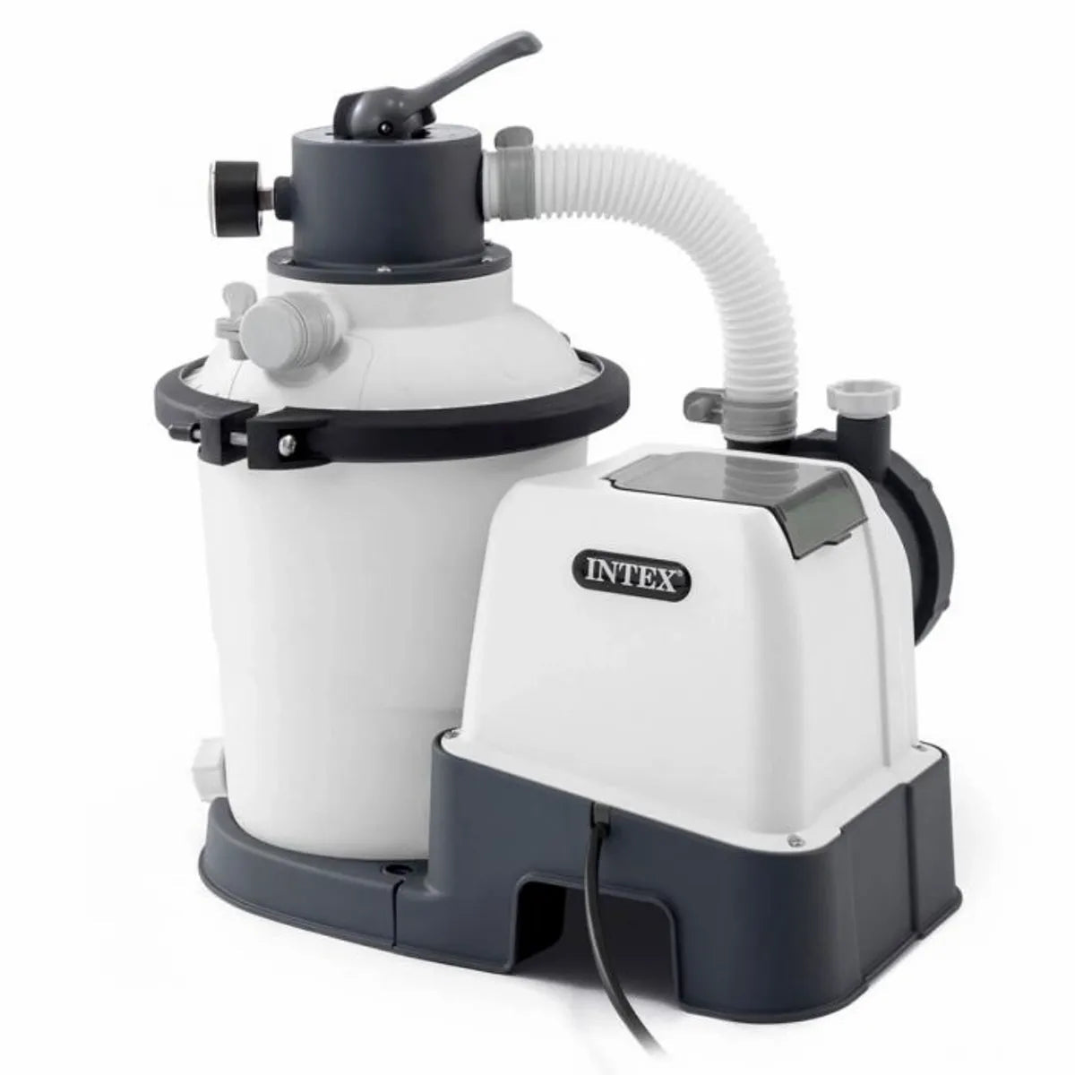 Intex SX925 zandfilterpomp - 2 m³/u - Azzura Pool