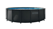 Intex Ultra XTR Frame Pool Ø549 x 132 cm - Azzura Pool