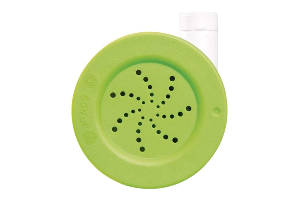 Intex USB200R Quickfill oplaadbare luchtpomp - Azzura Pool