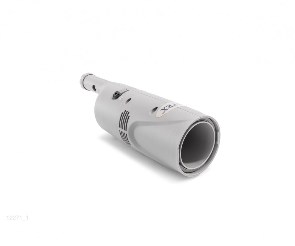 Intex Vacuum body voor Intex zwembadstofzuiger (12271A) - Azzura Pool