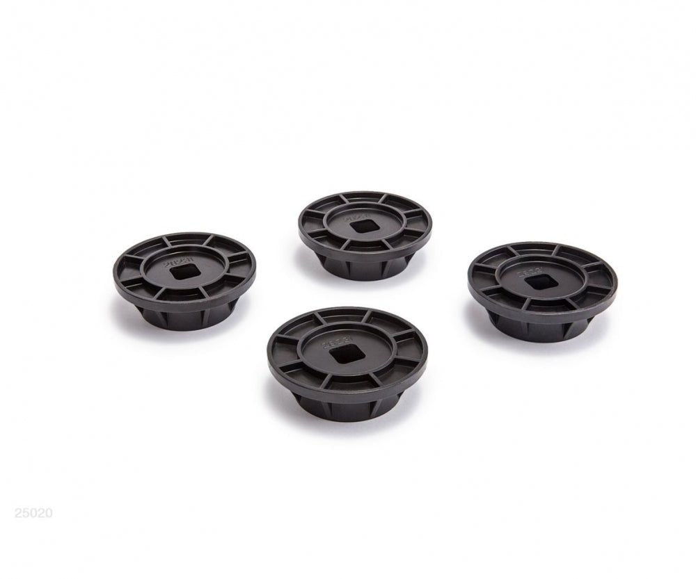 Intex voetstuk (25020) - Azzura Pool