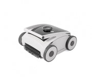 Intex zwembadreiniger ZX500R automatisch - Azzura Pool