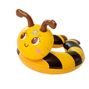 Intex Zwemband - Bij - Azzura Pool