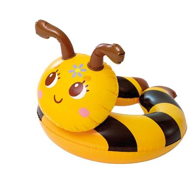 Intex Zwemband - Bij - Azzura Pool
