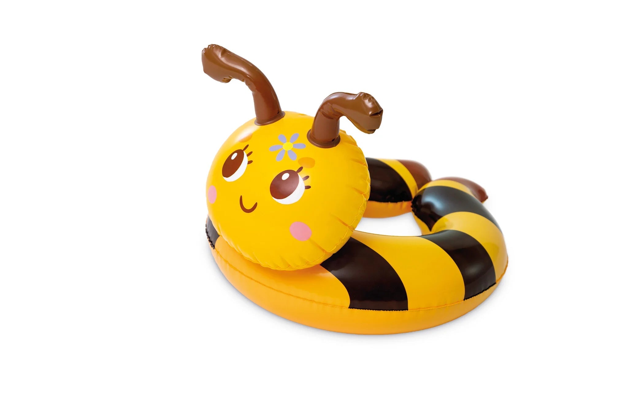 Intex Zwemband - Bij - Azzura Pool