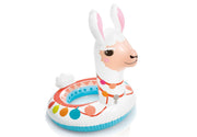 Intex zwemband - Schaap - Azzura Pool