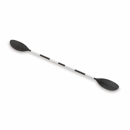 Intex Challenger K2 opblaasbare kajak - 2 personen