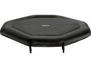 Intex Pure Spa Jet & Bubble Deluxe spa cover - Ø211 cm